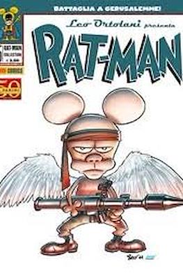 Rat-Man Collection #85