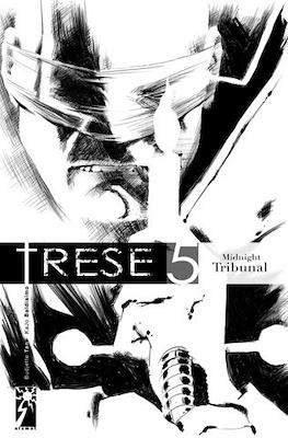 Trese #5