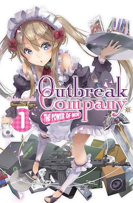 Outbreak Company