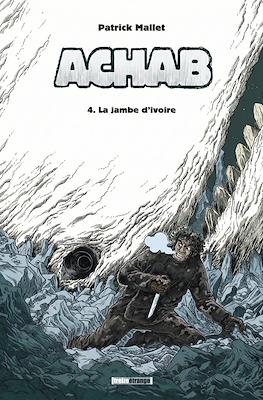 Achab #4