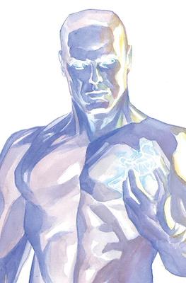 Gli Incredibili X-Men #375.1