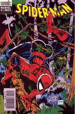 Spider-Man #2