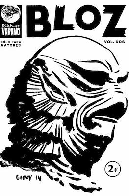 Bloz #2
