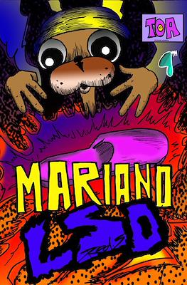 Mariano LSD #1