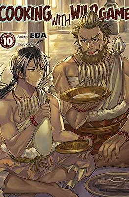 Cooking with Wild Game #10
