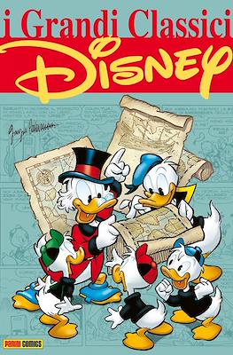I Grandi Classici Disney Vol. 2 #89