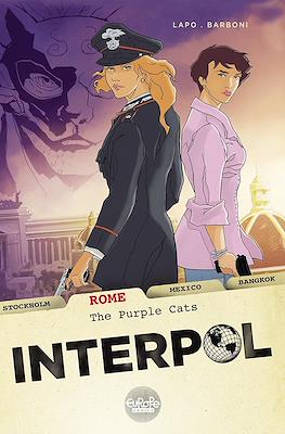 Interpol #3