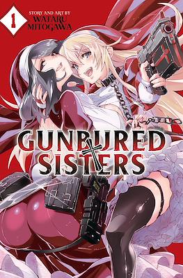 Gunbured × Sisters
