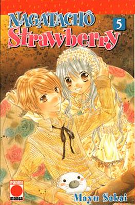 Nagatachô Strawberry #5