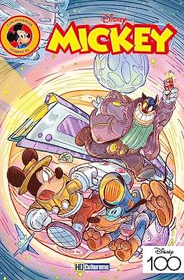 Mickey #52