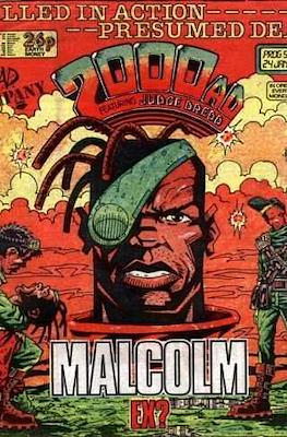 2000 AD #506