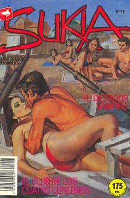 Sukia #98