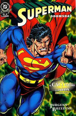 DC Prestige #6