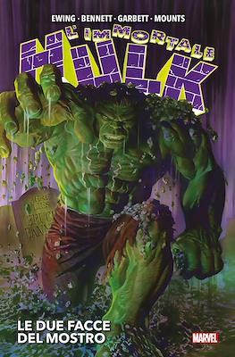 Marvel Deluxe #72