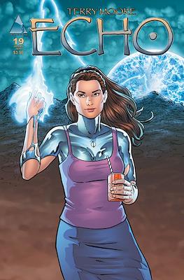 Echo #19