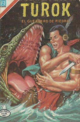 Turok #193
