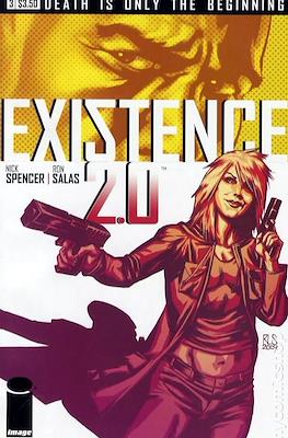 Existence 2.0 #3