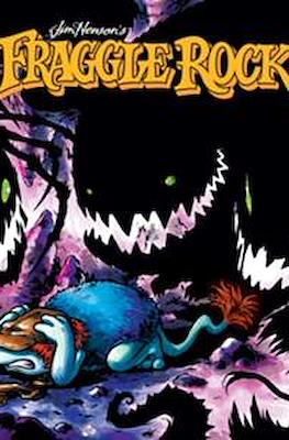 Fraggle Rock #11