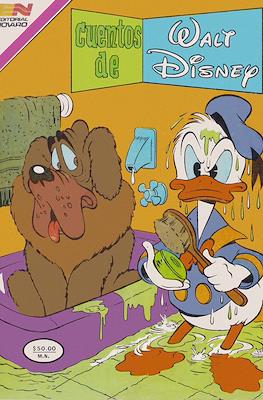 Cuentos de Walt Disney #1006