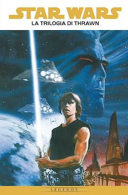 Star Wars Epic #22