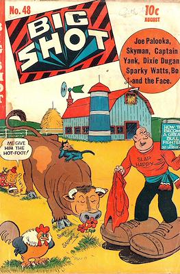 Big Shot Comics #48