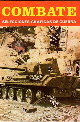Combate #95