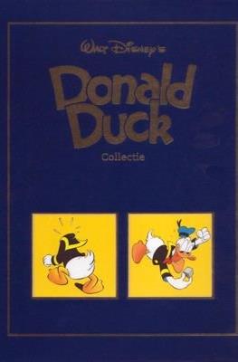 Donald Duck - Collectie #6