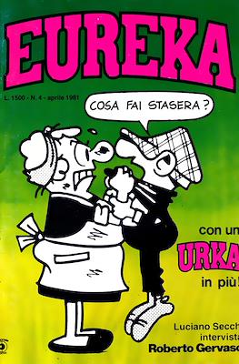 Eureka #214