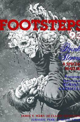 Footsteps '93