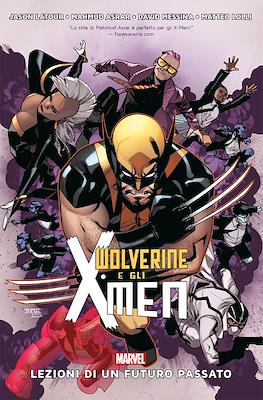 Marvel Collection #118