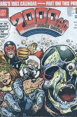 2000 AD #297
