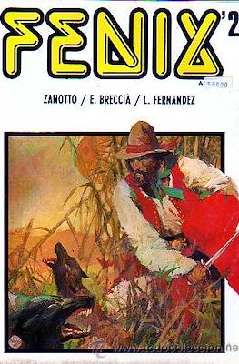 Fenix #24