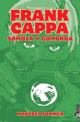 Popular Novela Gráfica #18