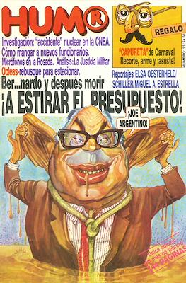 Hum® #122