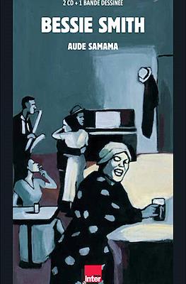 Bd Jazz #35
