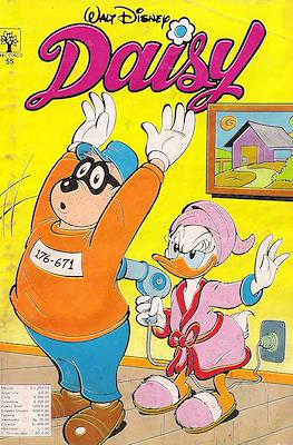 Daisy #55