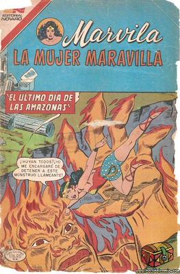 Marvila #309