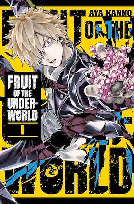 Fruit of the Underworld #1