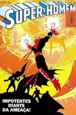Super-Homem - 1ª série #60
