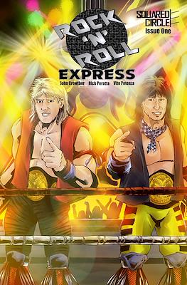 Rock 'n' Roll Express