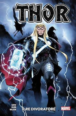 Marvel Collection #396