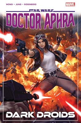 Star Wars: Doctor Aphra Vol. 2 (2020-2024) #7