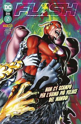 Flash #26