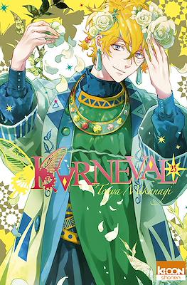 Karneval #25