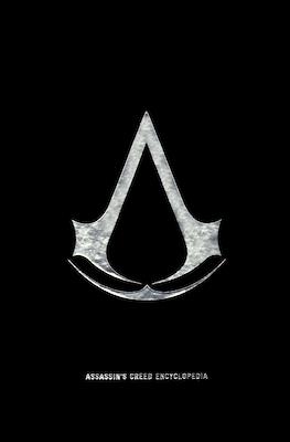 Assassin's Creed Encyclopedia