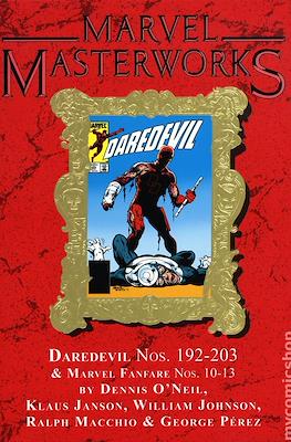 Marvel Masterworks #354