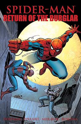 Marvel Premiere Classic #97