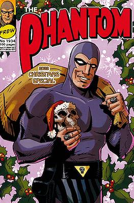 The Phantom #1934