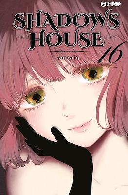 Shadows House #16