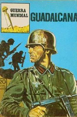 Guerra Mundial #2